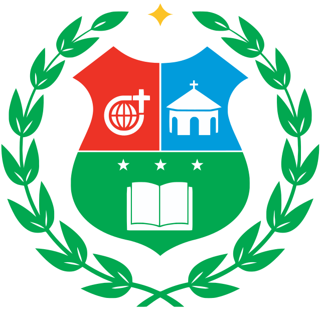 University of San Carlos Logo